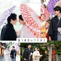 画像3482