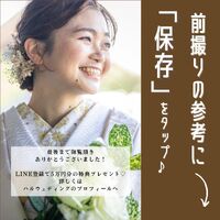 画像3494