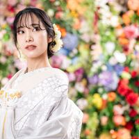 画像3497