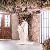 画像3502