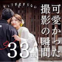 画像3505