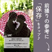 画像3513