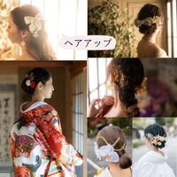 画像3537