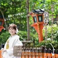 画像3554