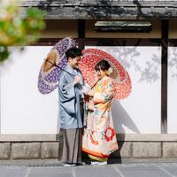 画像3556