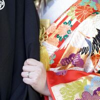 画像3560
