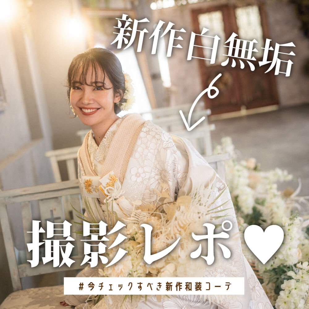 画像3565