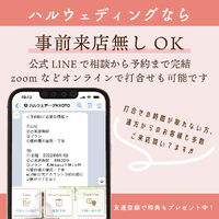 画像3571