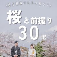 画像3575