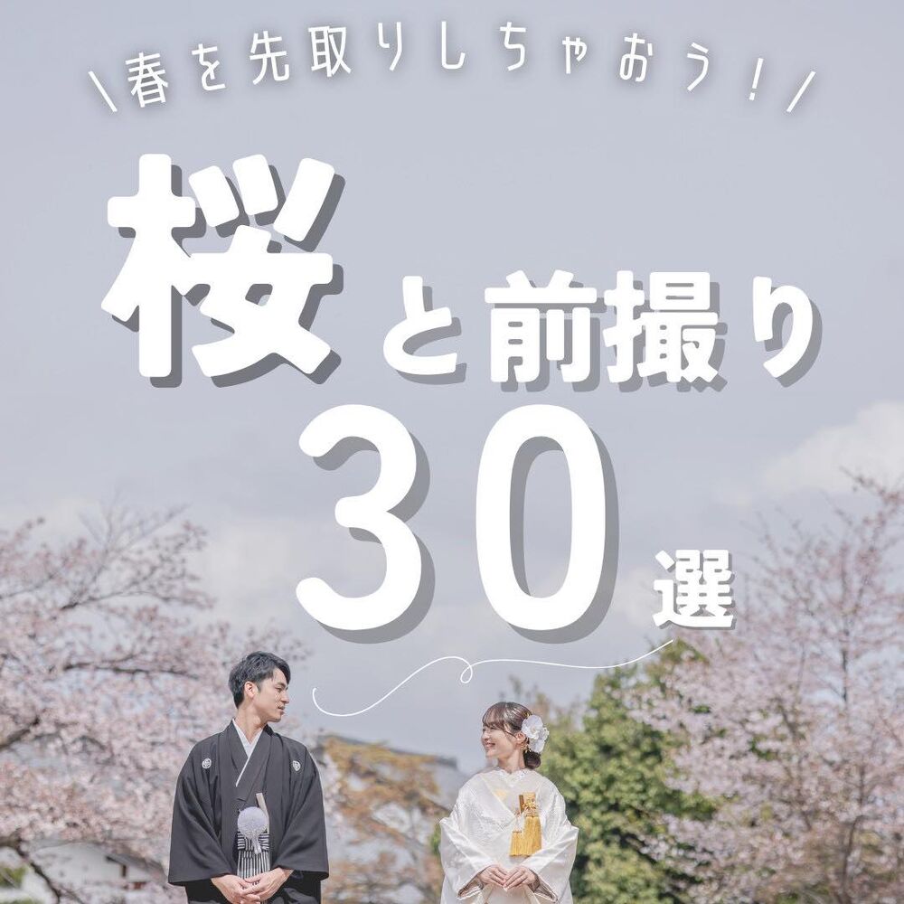画像3575