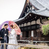 画像3589