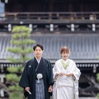画像3590