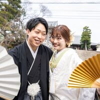 画像3593
