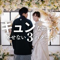 画像3595