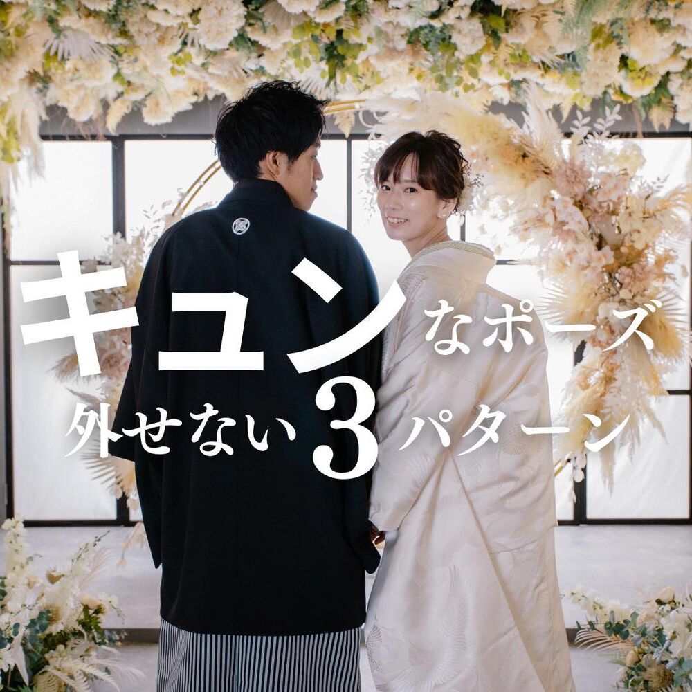 画像3595