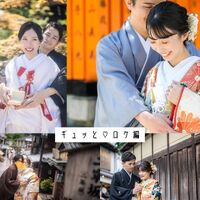 画像3597
