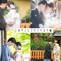 画像3598