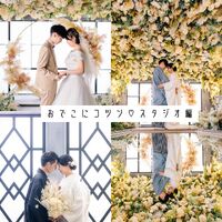 画像3601