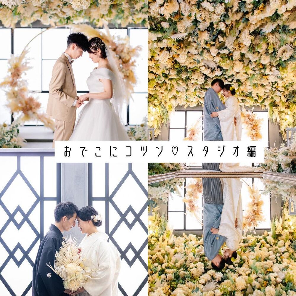 画像3601