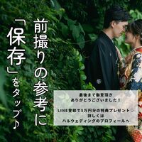 画像3602