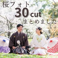 画像3604