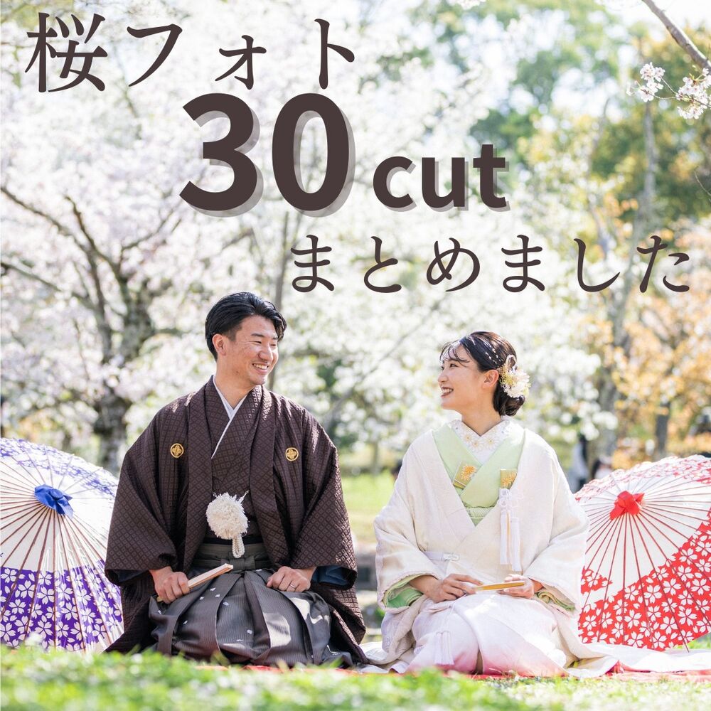 画像3604