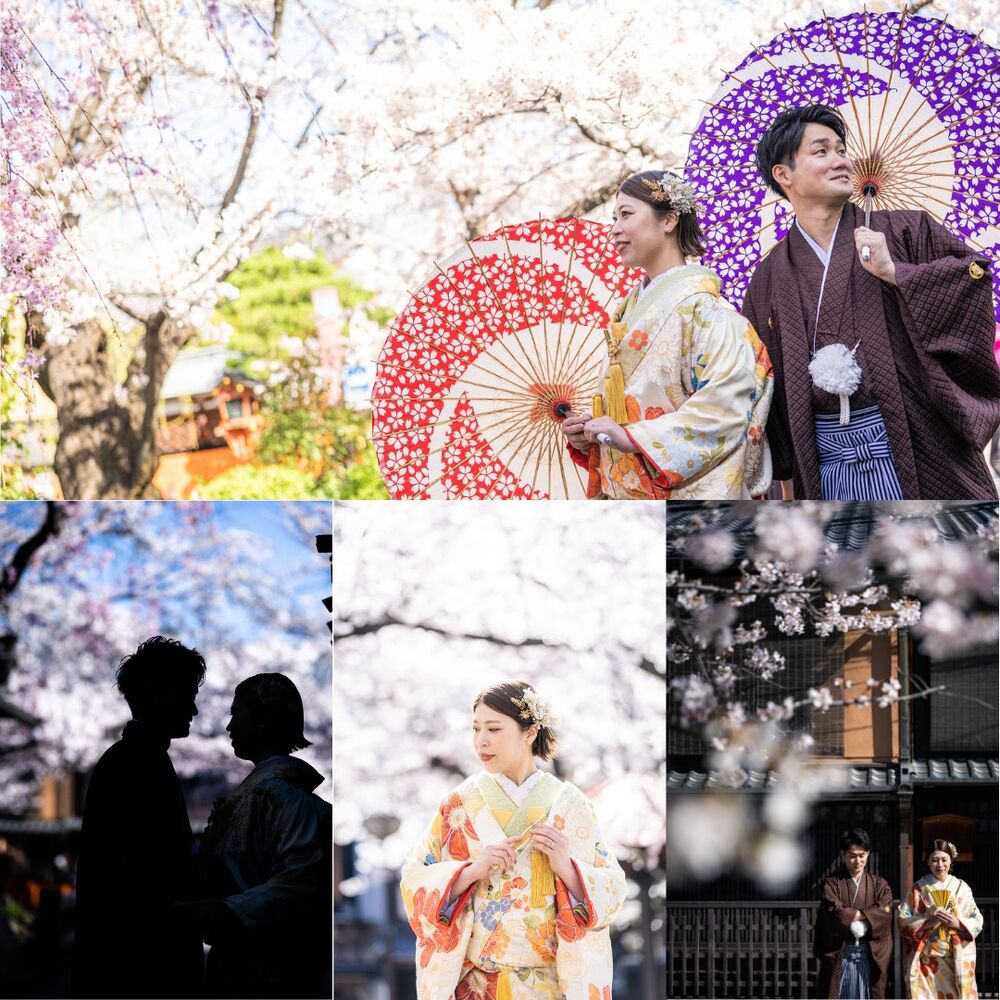 画像3606