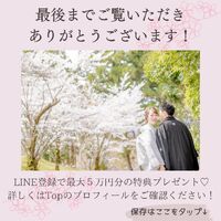 画像3613
