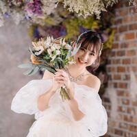 画像3615