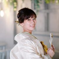 画像3622