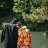 画像3651