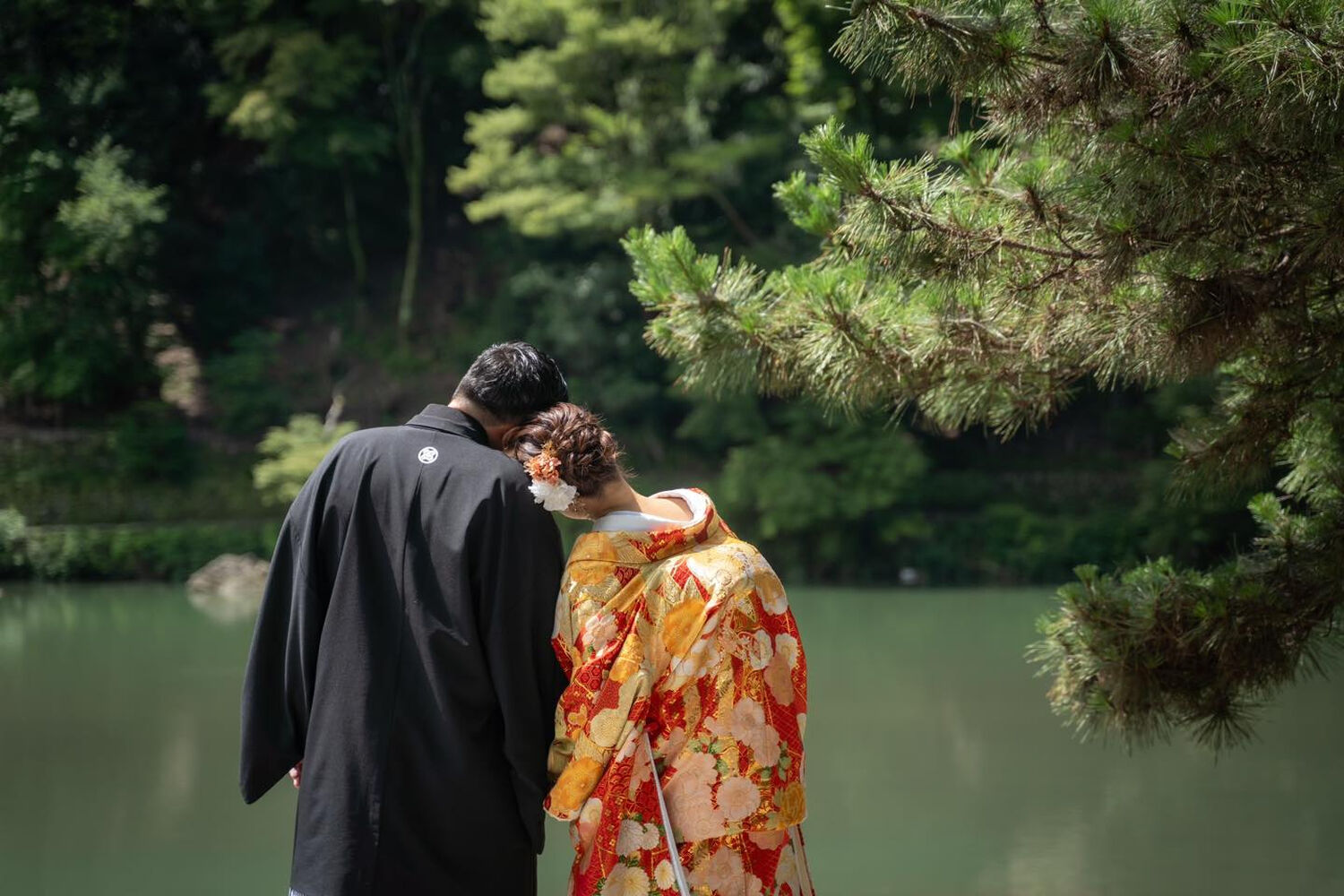 画像3651