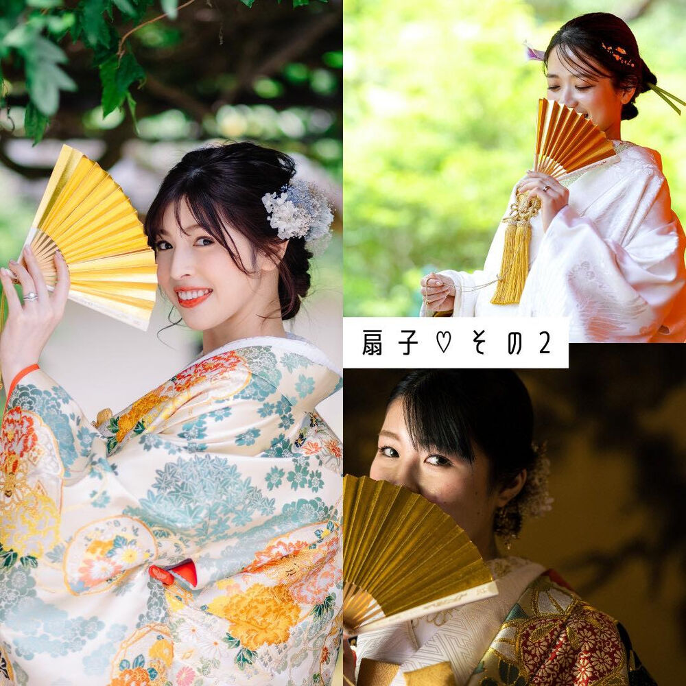 画像3663