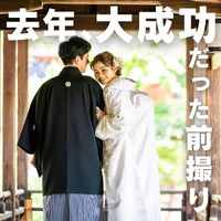 画像3679