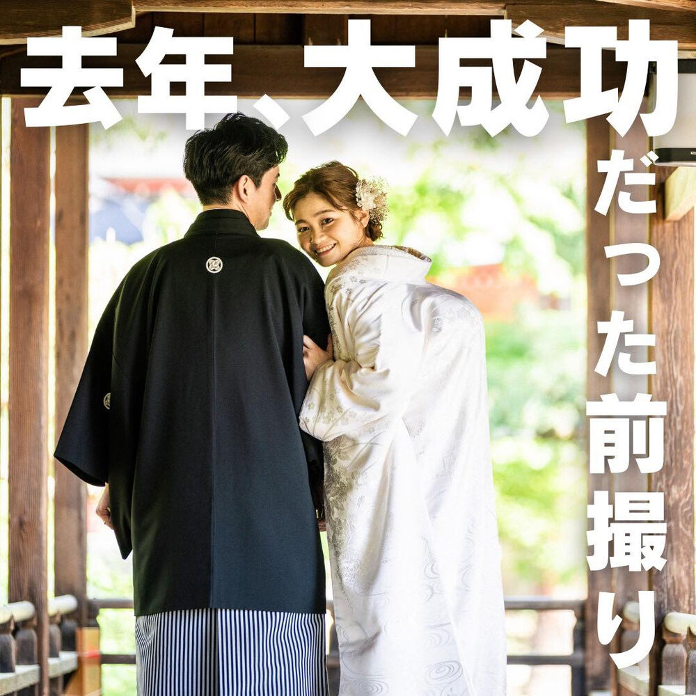 画像3679