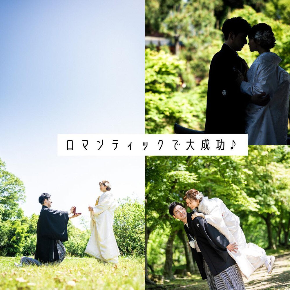 画像3683
