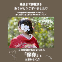 画像3697