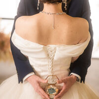 画像3705
