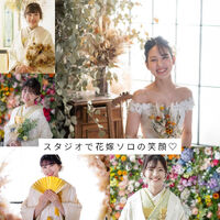 画像3715
