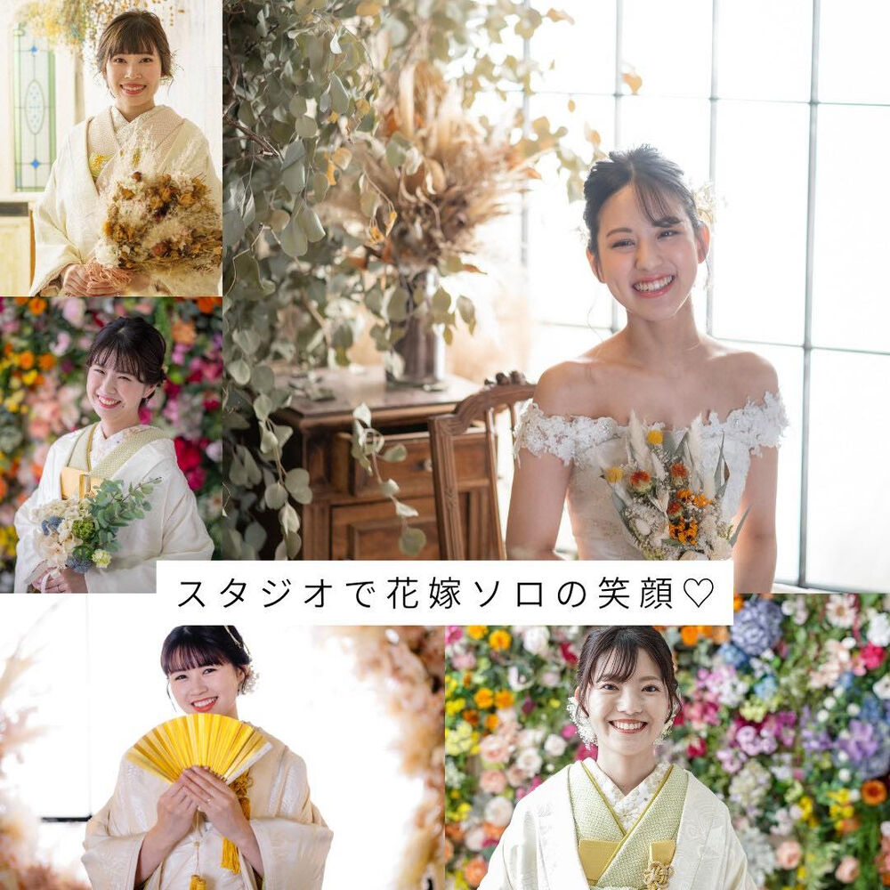 画像3715
