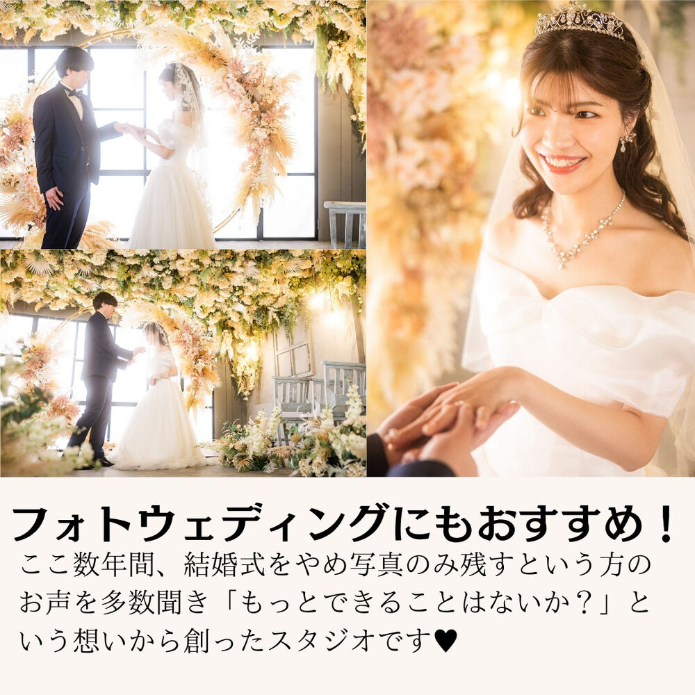 画像3721