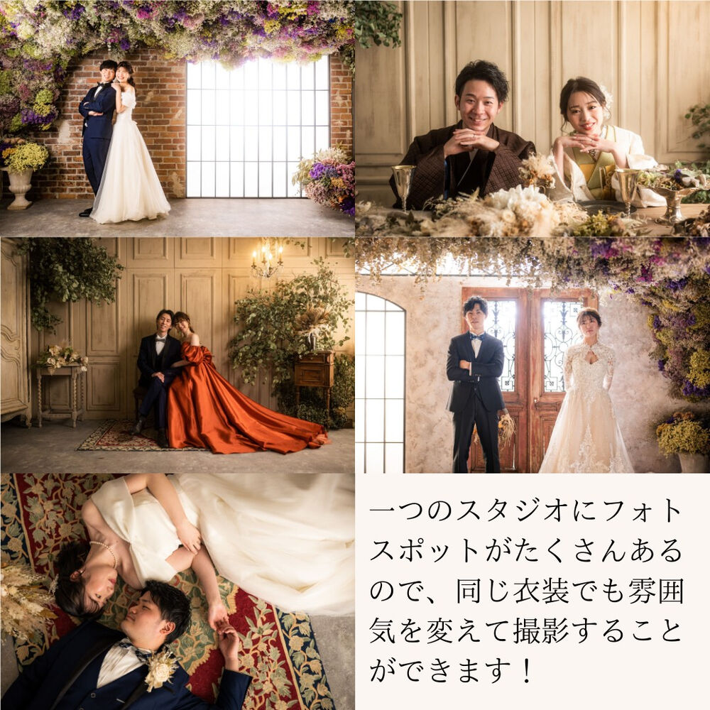 画像3722