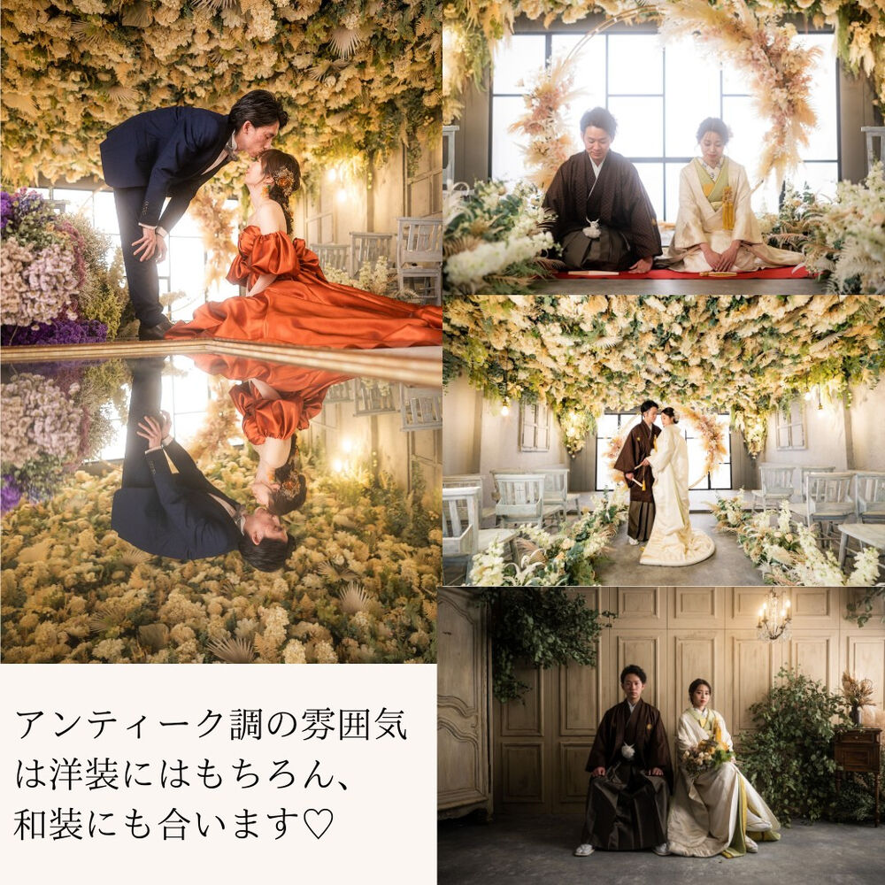 画像3723
