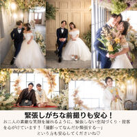 画像3726
