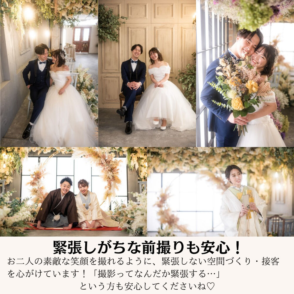 画像3726
