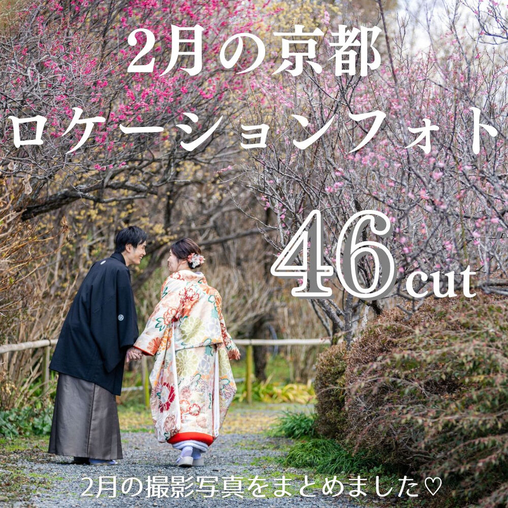 画像3740