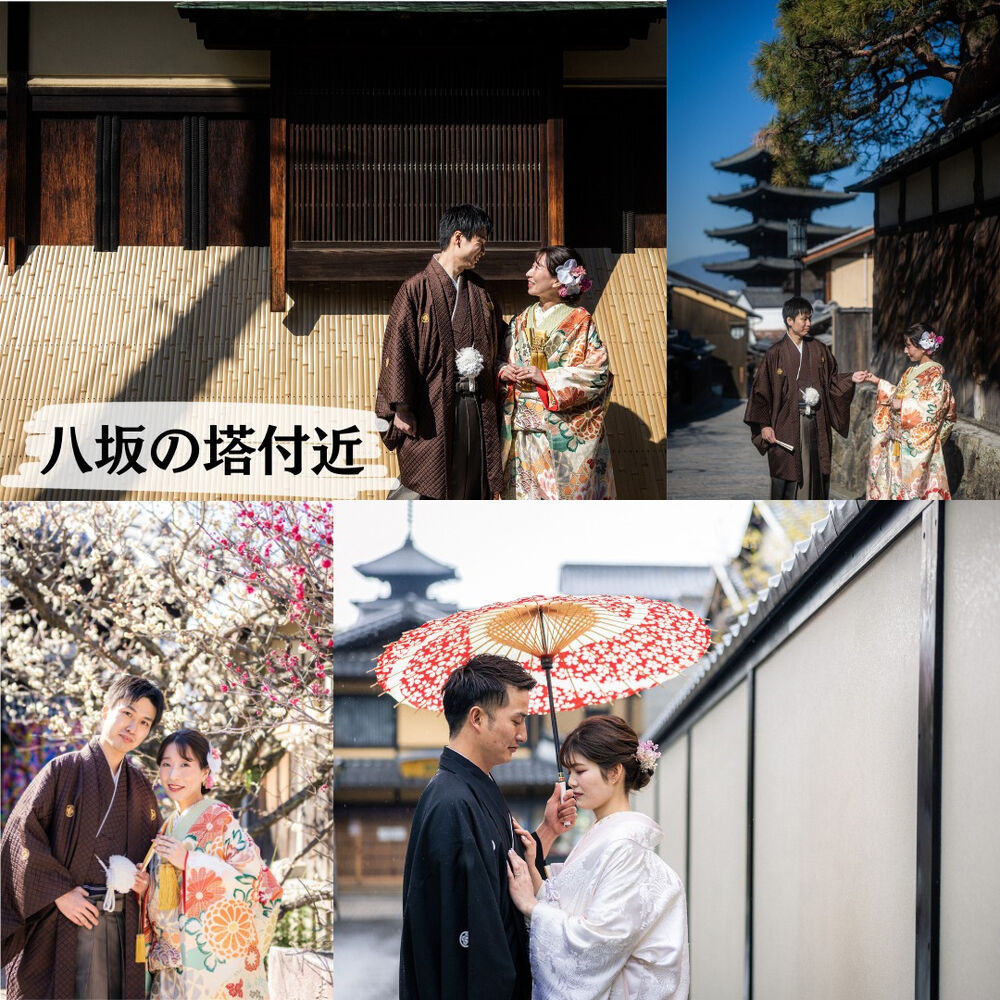 画像3742