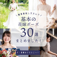 画像3786