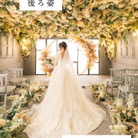 画像3787