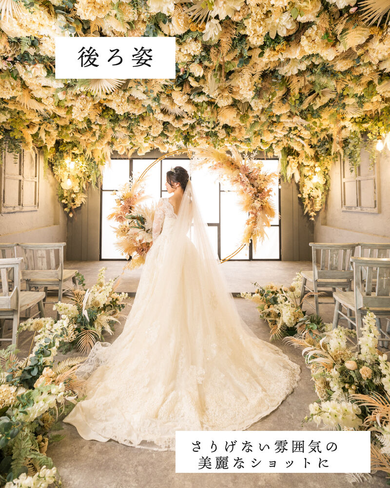 画像3787